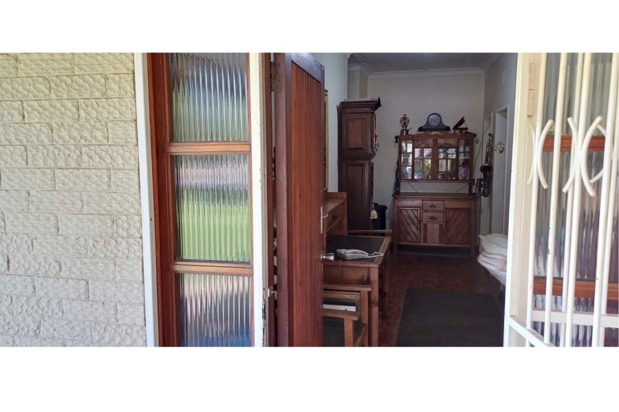 3 Bedroom Property for Sale in Jim Fouchepark Free State